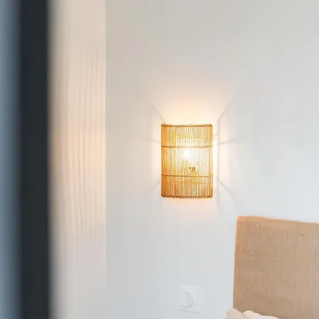 L'ecrin Des Ducs *
