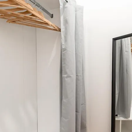Apartamento L'ecrin Des Ducs *